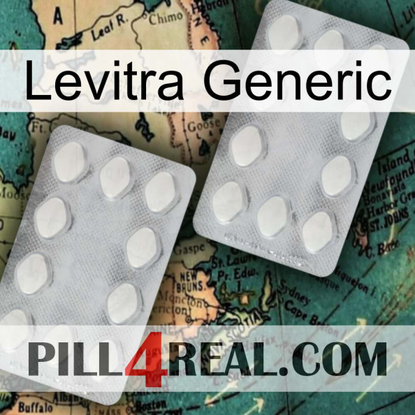 Levitra Generic 17.jpg